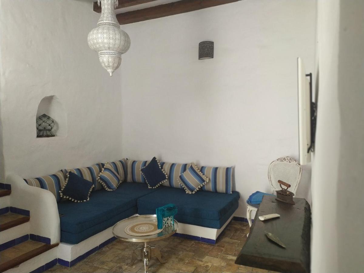 El Escondite De Martina, Casa Rural Romantica Setenil De Las Bodegas Εξωτερικό φωτογραφία